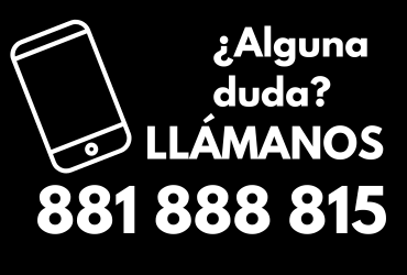 Atención Cliente City Muebles